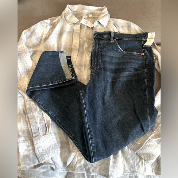 ‼️DRESS UP/DRESS DOWN BUNDLE‼️ - Picture 9 of 10